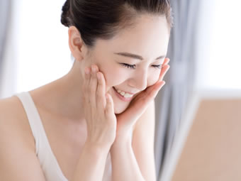 �ۥ��������ޤ�